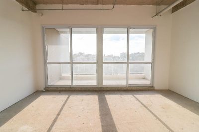 Sala-Conjunto, 39 m² - Foto 4