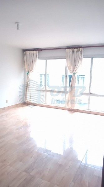 Apartamento, 133 m² - Foto 5