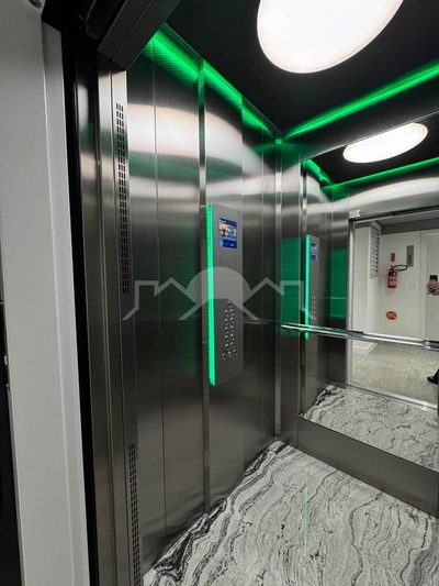 Apartamento, 2 quartos, 65 m² - Foto 4