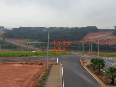Terreno, 2000 m² - Foto 1