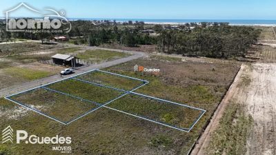 Casa, 300 m² - Foto 3