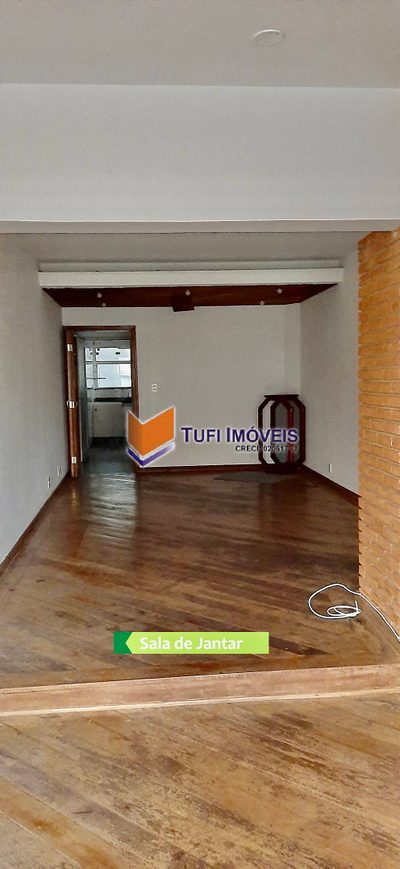 Casa, 2 quartos, 160 m² - Foto 4