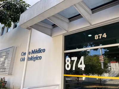 Sala-Conjunto, 26 m² - Foto 1