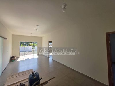 Casa, 3 quartos, 113 m² - Foto 3