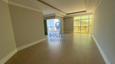 Apartamento, 4 quartos - Foto 3