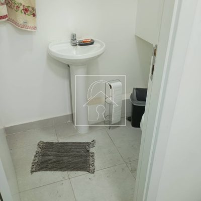 Sala-Conjunto, 24 m² - Foto 5