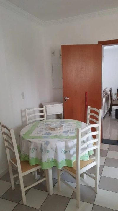 Apartamento, 3 quartos, 126 m² - Foto 4