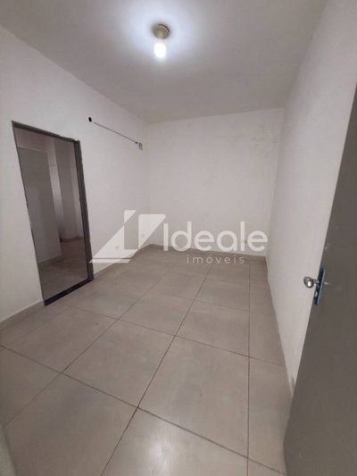 Sala-Conjunto, 63 m² - Foto 4