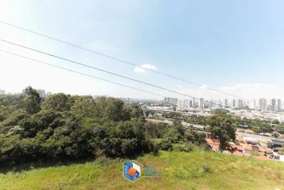 Apartamento, 3 quartos, 85 m² - Foto 3