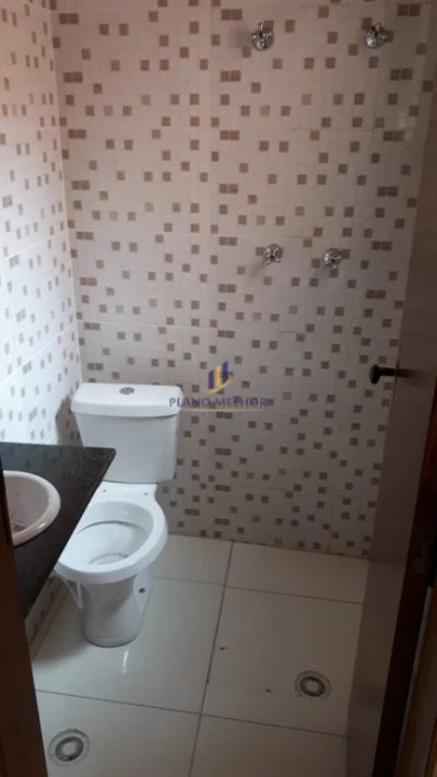 Casa, 2 quartos, 45 m² - Foto 4