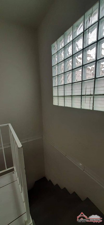 Casa, 3 quartos, 10 m² - Foto 5
