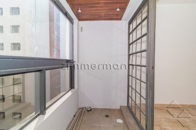 Apartamento, 3 quartos, 92 m² - Foto 5