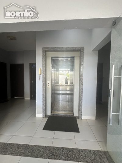 Casa, 3 quartos, 67 m² - Foto 3