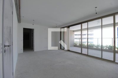 Apartamento, 3 quartos, 151 m² - Foto 3