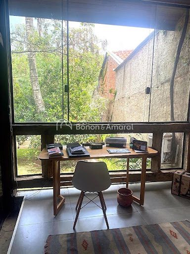 Casa de Condomínio, 1 quarto - Foto 4