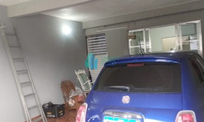Casa, 3 quartos, 129 m² - Foto 2