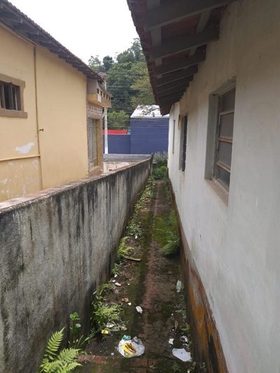 Prédio Inteiro - Foto 3