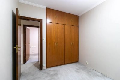 Casa, 4 quartos, 170 m² - Foto 4