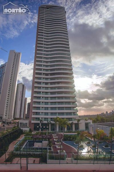 Casa, 5 quartos, 510 m² - Foto 1