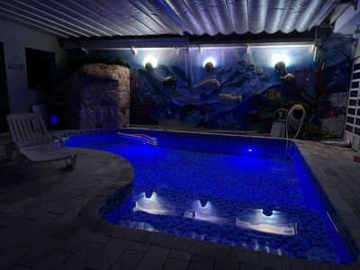 Casa, 3 quartos, 433 m² - Foto 3
