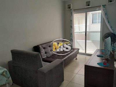 Apartamento, 2 quartos, 57 m² - Foto 5