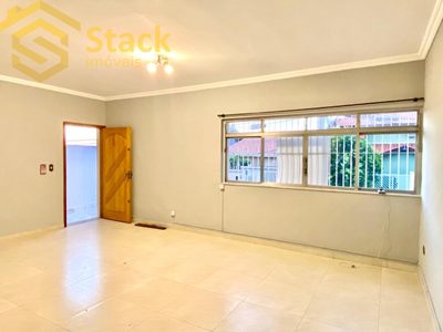 Casa, 3 quartos, 155 m² - Foto 1