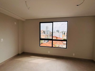Cobertura, 1 quarto, 72 m² - Foto 4