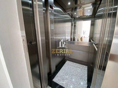 Prédio Inteiro, 105 m² - Foto 4