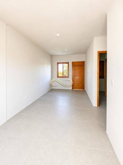 Casa de Condomínio, 2 quartos - Foto 3