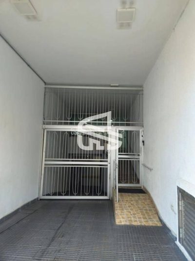 Apartamento, 2 quartos, 55 m² - Foto 5