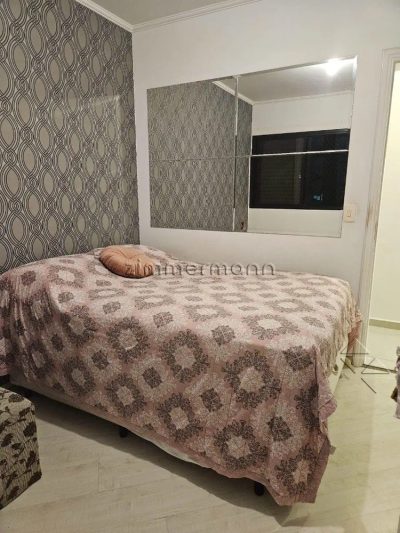 Apartamento, 3 quartos, 115 m² - Foto 1