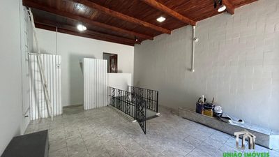 Casa, 2 quartos, 10 m² - Foto 3