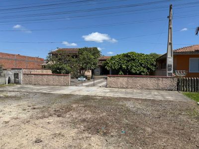 Casa, 3 quartos, 156 m² - Foto 2