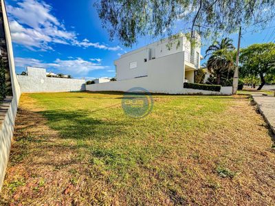Terreno, 490 m² - Foto 3