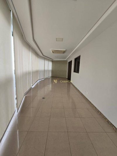 Apartamento, 3 quartos - Foto 3