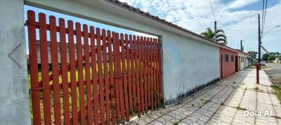 Terreno, 264 m² - Foto 1