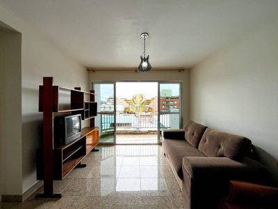 Apartamento, 3 quartos, 80 m² - Foto 3