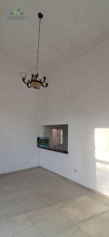 Casa, 3 quartos, 100 m² - Foto 4