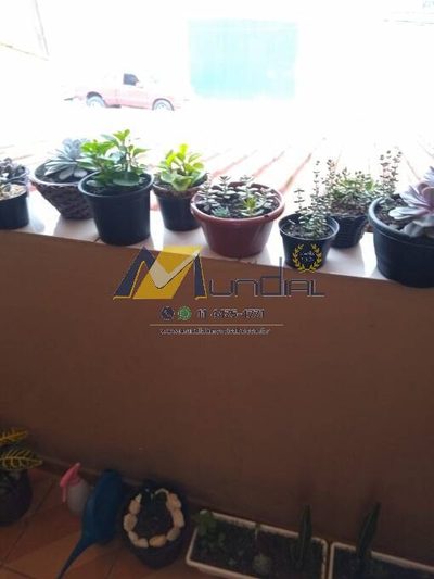 Sobrado, 3 quartos, 220 m² - Foto 5