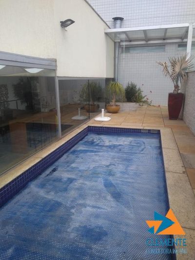 Apartamento, 4 quartos, 273 m² - Foto 5