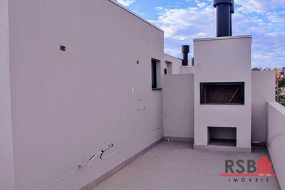 Casa, 2 quartos, 146 m² - Foto 5