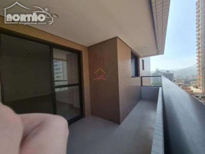 Casa, 4 quartos, 89 m² - Foto 5