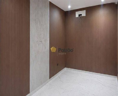 Prédio Inteiro, 953 m² - Foto 4