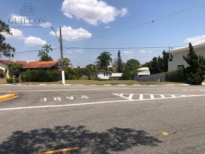 Terreno, 1082 m² - Foto 4