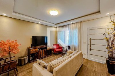 Casa, 2 quartos, 240 m² - Foto 1