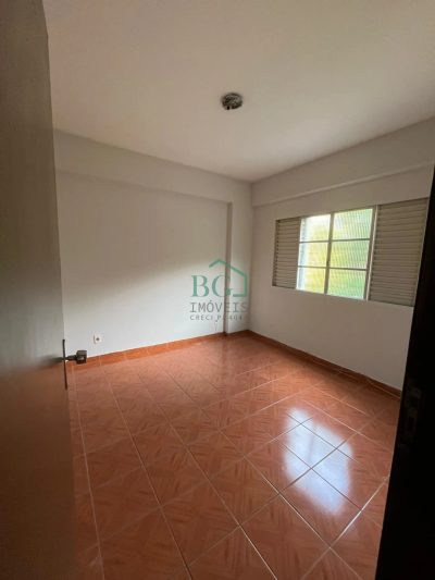 Apartamento, 2 quartos, 80 m² - Foto 4