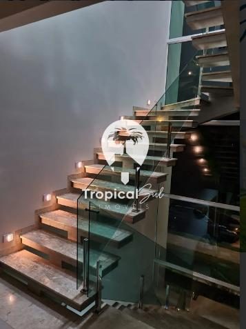 Sobrado, 6 quartos, 444 m² - Foto 5