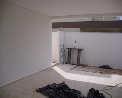 Casa, 3 quartos, 210 m² - Foto 2