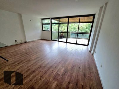 Apartamento, 3 quartos, 127 m² - Foto 5