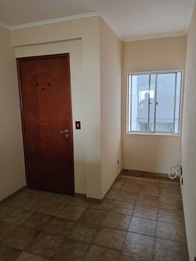 Apartamento, 3 quartos, 55 m² - Foto 2